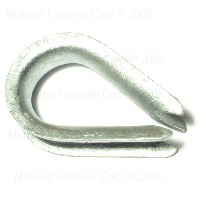 Midwest Fastener 71988
