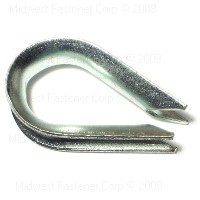 Midwest Fastener 71986