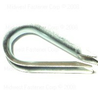 Midwest Fastener 71985