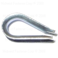 Midwest Fastener 71982