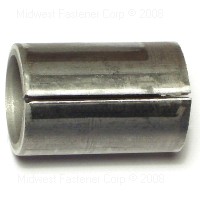 Midwest Fastener 71973