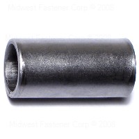 Midwest Fastener 71972
