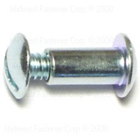 Midwest Fastener 71944