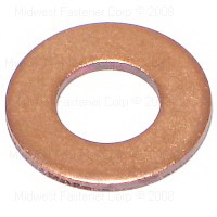 Midwest Fastener 71844