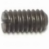 Midwest Fastener 71564