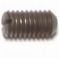 Midwest Fastener 71557