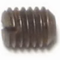 Midwest Fastener 71556