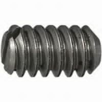 Midwest Fastener 71543