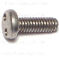 Midwest Fastener 70985