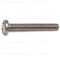 Midwest Fastener 70983