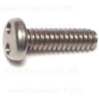 Midwest Fastener 70981
