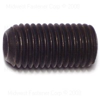Midwest Fastener 70831