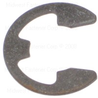 Midwest Fastener 70704