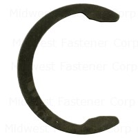 Midwest Fastener 70666