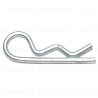 Midwest Fastener 70644