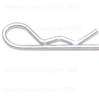 Midwest Fastener 70641