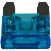 Midwest Fastener 70607