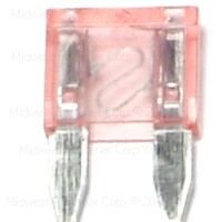Midwest Fastener 70603