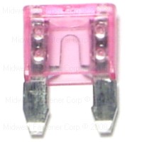 Midwest Fastener 70602