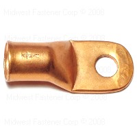 Midwest Fastener 70593