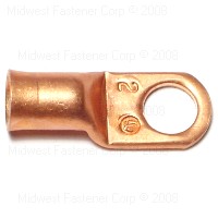 Midwest Fastener 70585