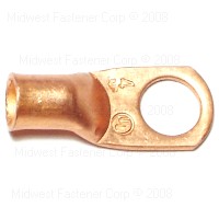 Midwest Fastener 70583