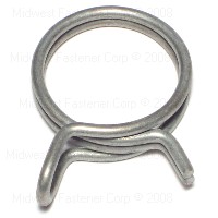 Midwest Fastener 70231