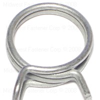 Midwest Fastener 70228