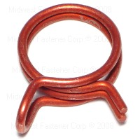 Midwest Fastener 70227