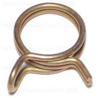 Midwest Fastener 70226