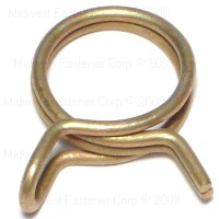 Midwest Fastener 70225