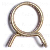 Midwest Fastener 70224