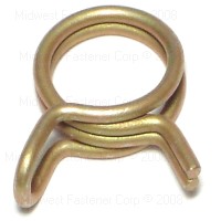 Midwest Fastener 70223