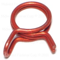 Midwest Fastener 70222