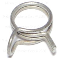 Midwest Fastener 70221