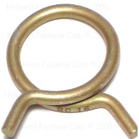 Midwest Fastener 70216