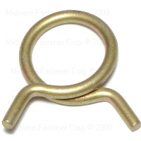 Midwest Fastener 70213