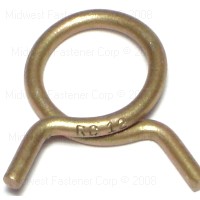 Midwest Fastener 70212