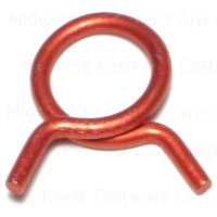 Midwest Fastener 70211