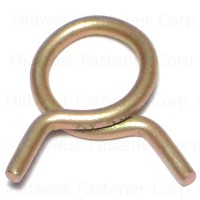 Midwest Fastener 70208