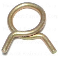 Midwest Fastener 70207