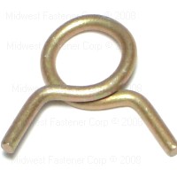Midwest Fastener 70205