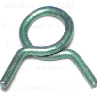 Midwest Fastener 70204