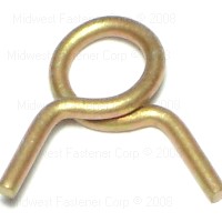 Midwest Fastener 70203