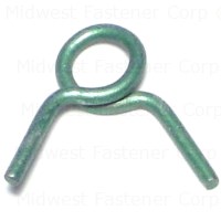 Midwest Fastener 70201