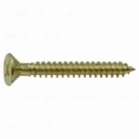 Midwest Fastener 69867