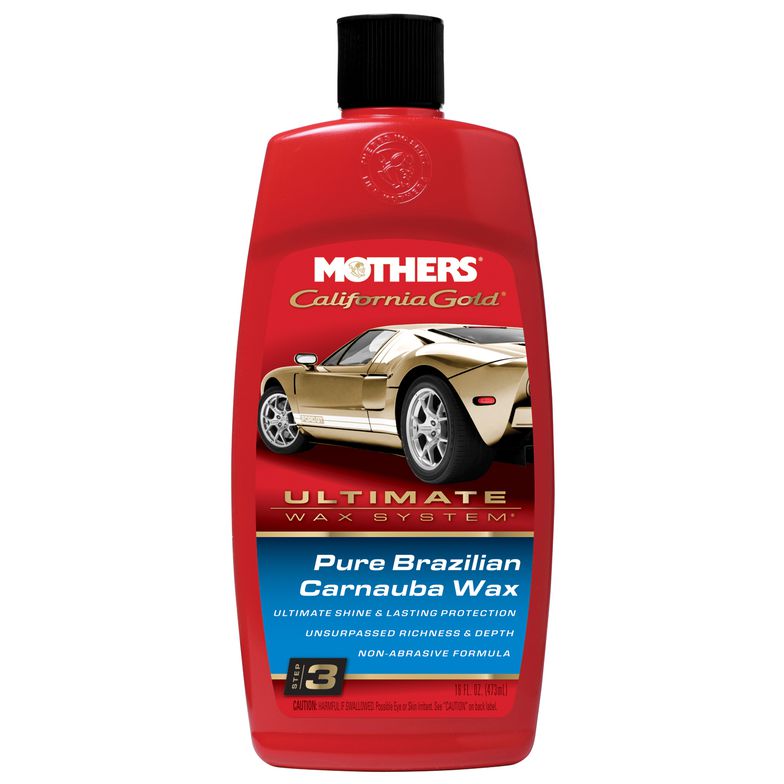 Mothers 5750