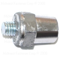 Midwest Fastener 69424