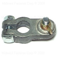 Midwest Fastener 69421