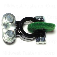Midwest Fastener 69403